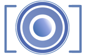 photography sphere logo